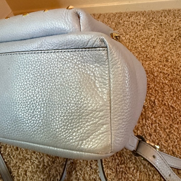 EUC Michael Kors Backpack - Picture 9 of 12